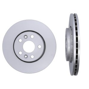 Disc frana KAMOKA 1033466 – RENAULT | AutoRival