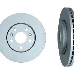 Disc frana KAMOKA 103616 – RENAULT | AutoRival