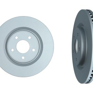 Disc frana KAMOKA 103618 – RENAULT | AutoRival