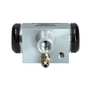 Cilindru receptor frana KAMOKA 1110001 – RENAULT | AutoRival