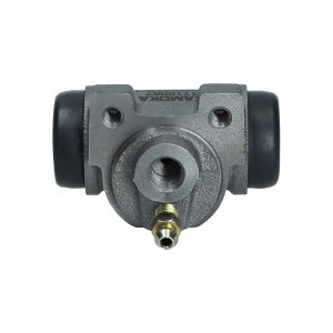 Cilindru receptor frana KAMOKA 1110027 – RENAULT | AutoRival