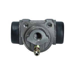 Cilindru receptor frana KAMOKA 1110030 – RENAULT | AutoRival