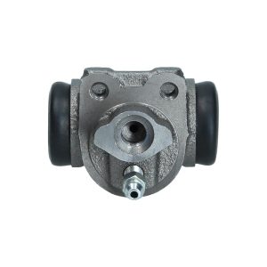 Cilindru receptor frana KAMOKA 1110037 – RENAULT | AutoRival