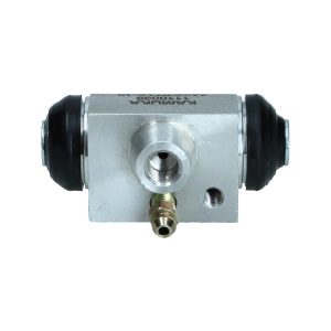 Cilindru receptor frana KAMOKA 1110038 – RENAULT | AutoRival