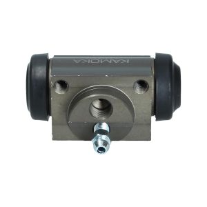Cilindru receptor frana KAMOKA 1110051 – RENAULT | AutoRival