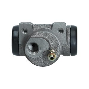 Cilindru receptor frana KAMOKA 1110082 – RENAULT | AutoRival