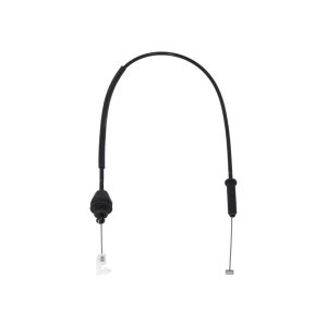 Cablu acceleratie KAMOKA 116067 – RENAULT | AutoRival