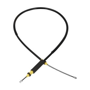Cablu frana de parcare KAMOKA 1190213 – RENAULT | AutoRival