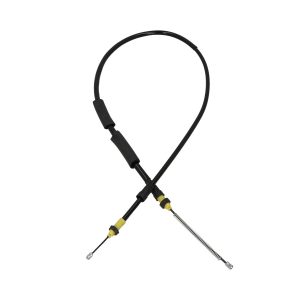 Cablu frana de parcare KAMOKA 1190214 – RENAULT | AutoRival