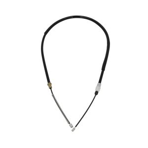 Cablu frana de parcare KAMOKA 1190285 – RENAULT | AutoRival