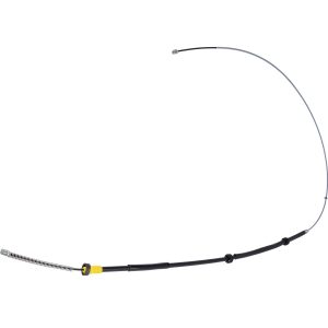Cablu frana de parcare KAMOKA 1190330 – RENAULT | AutoRival