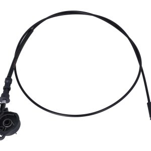Cablu capota motor KAMOKA 1251076 – RENAULT | AutoRival