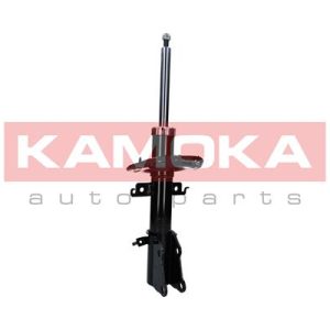 Amortizor KAMOKA 2000080 – RENAULT | AutoRival