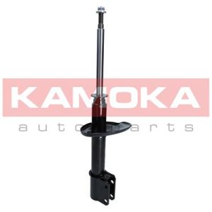 Amortizor KAMOKA 2000210 – RENAULT | AutoRival
