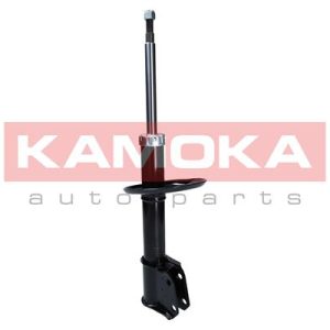 Amortizor KAMOKA 2000271 – RENAULT | AutoRival