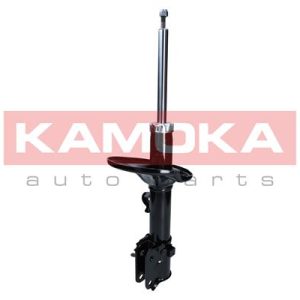 Amortizor KAMOKA 2000376 – RENAULT | AutoRival