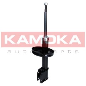 Amortizor KAMOKA 2000489 – RENAULT | AutoRival