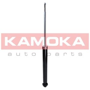 Amortizor KAMOKA 2000784 – RENAULT | AutoRival
