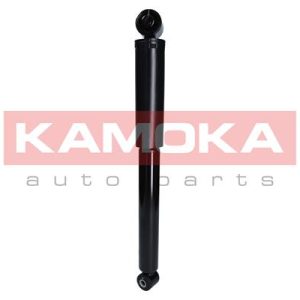 Amortizor KAMOKA 2000809 – RENAULT | AutoRival