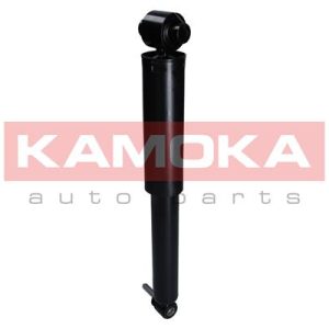 Amortizor KAMOKA 2000825 – RENAULT | AutoRival