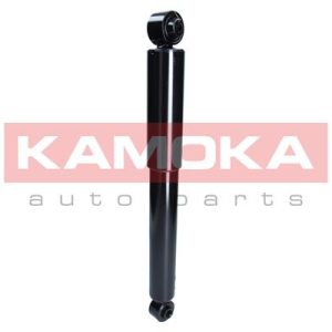 Amortizor KAMOKA 2000884 – RENAULT | AutoRival