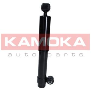 Amortizor KAMOKA 2000968 – RENAULT | AutoRival