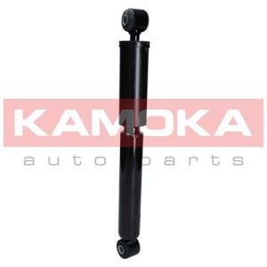 Amortizor KAMOKA 2000990 – RENAULT | AutoRival