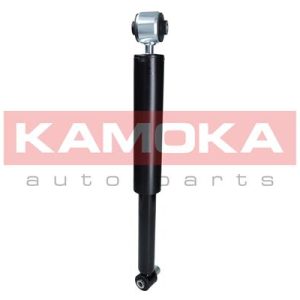 Amortizor KAMOKA 2001022 – RENAULT | AutoRival
