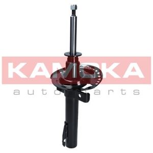 Amortizor KAMOKA 2001055 – RENAULT | AutoRival
