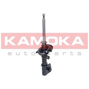 Amortizor KAMOKA 2001057 – RENAULT | AutoRival