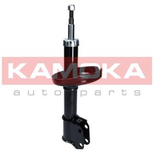 Amortizor KAMOKA 2001058 – RENAULT | AutoRival