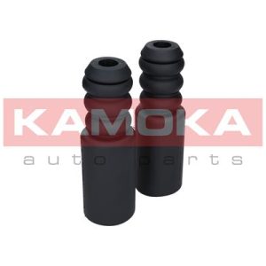 Chit protectie praf amortizor KAMOKA 2019026 – RENAULT | AutoRival