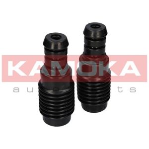 Chit protectie praf amortizor KAMOKA 2019088 – RENAULT | AutoRival