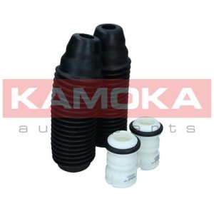 Chit protectie praf amortizor KAMOKA 2019145 – RENAULT | AutoRival