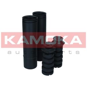 Chit protectie praf amortizor KAMOKA 2019149 – RENAULT | AutoRival