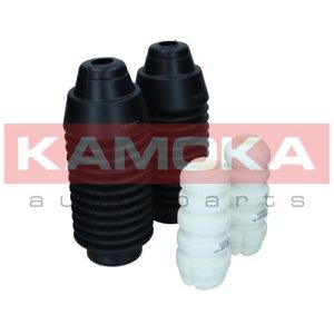Chit protectie praf amortizor KAMOKA 2019150 – RENAULT | AutoRival