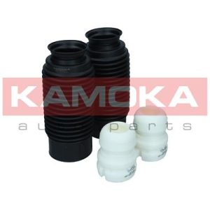 Chit protectie praf amortizor KAMOKA 2019161 – RENAULT | AutoRival