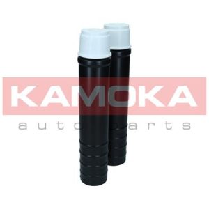 Chit protectie praf amortizor KAMOKA 2019229 – RENAULT | AutoRival