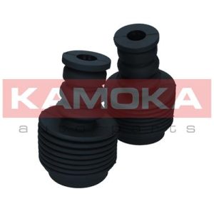Chit protectie praf amortizor KAMOKA 2019236 – RENAULT | AutoRival