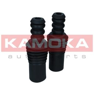 Chit protectie praf amortizor KAMOKA 2019237 – RENAULT | AutoRival