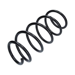Arc spiral KAMOKA 2110054 – RENAULT | AutoRival