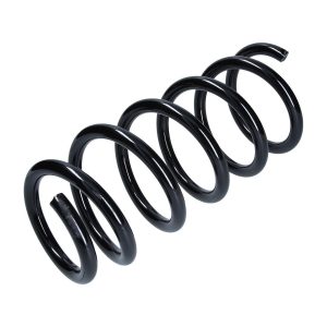 Arc spiral KAMOKA 2110207 – RENAULT | AutoRival