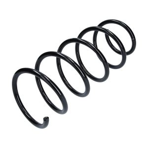 Arc spiral KAMOKA 2110229 – RENAULT | AutoRival