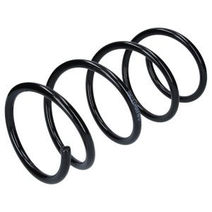 Arc spiral KAMOKA 2110231 – RENAULT | AutoRival