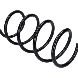 Arc spiral KAMOKA 2110232 – RENAULT | AutoRival