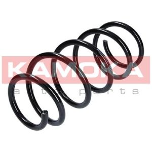 Arc spiral KAMOKA 2110233 – RENAULT | AutoRival