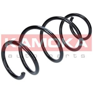 Arc spiral KAMOKA 2110235 – RENAULT | AutoRival