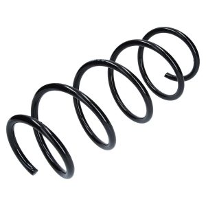 Arc spiral KAMOKA 2110236 – RENAULT | AutoRival