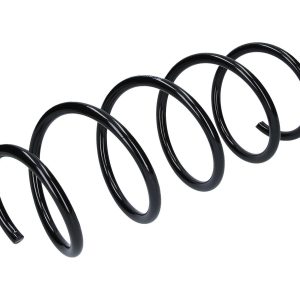 Arc spiral KAMOKA 2110237 – RENAULT | AutoRival