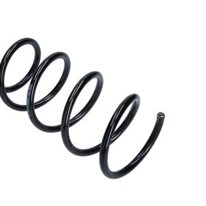 Arc spiral KAMOKA 2110295 – RENAULT | AutoRival